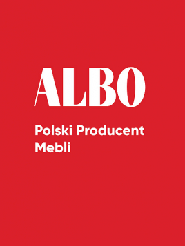 ALBO