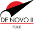 DE NOVO II PHU