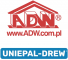 UNIEPAL-DREW | PPH ADW Sp. z o.o.