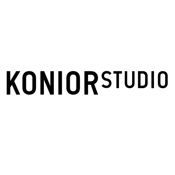 Konior Studio