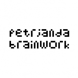 Petr Janda