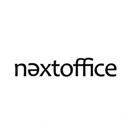 NextOffice