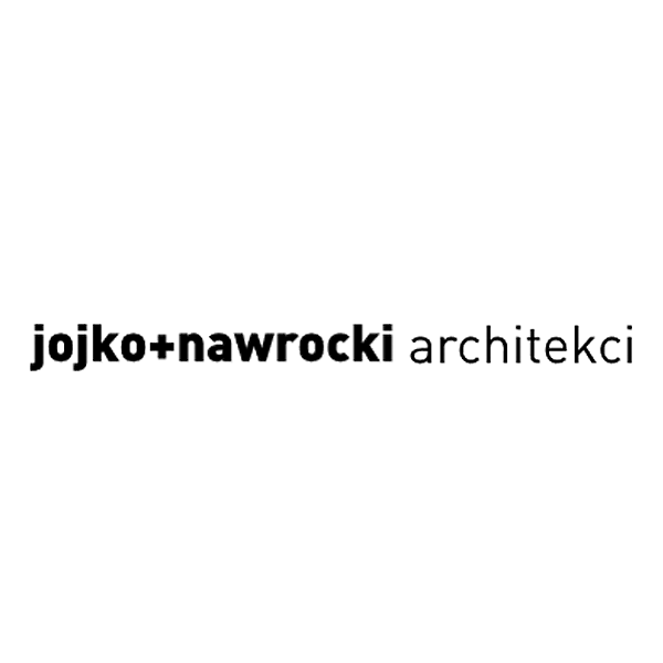 jojko+nawrocki