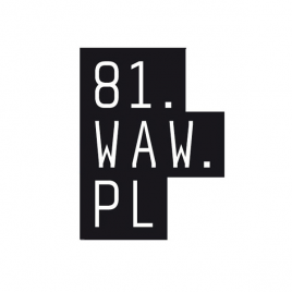 81.waw.pl