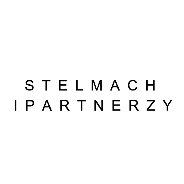 Stelmach i Partnerzy