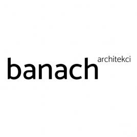 Banach Architekci