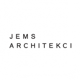 JEMS Architekci