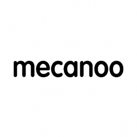 Mecanoo