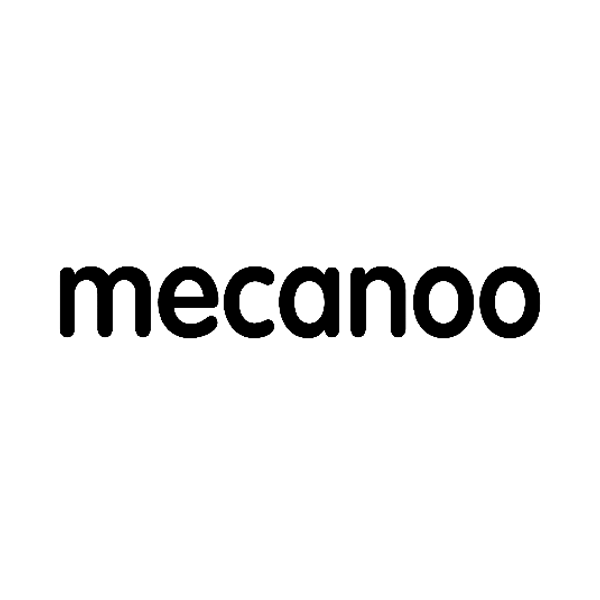 Mecanoo