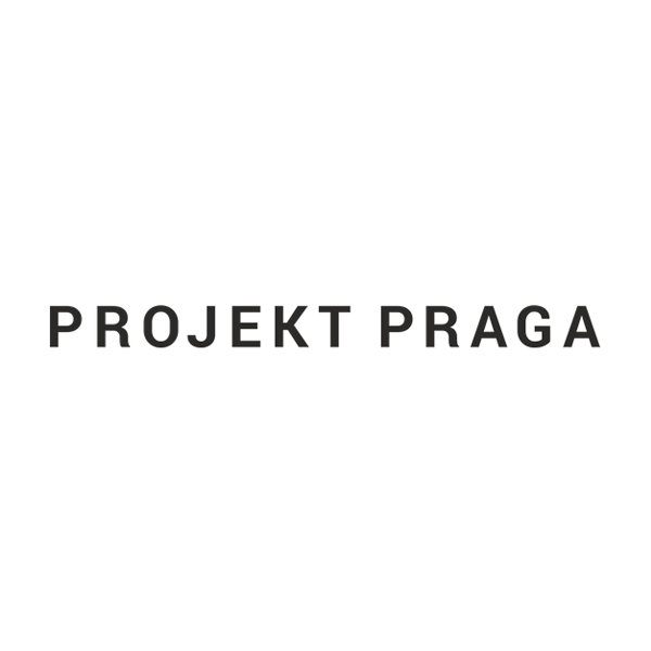 Projekt Praga
