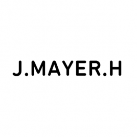 J. MAYER H.