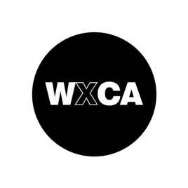 WXCA