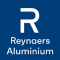 Reynaers Aluminium Sp. z o.o.