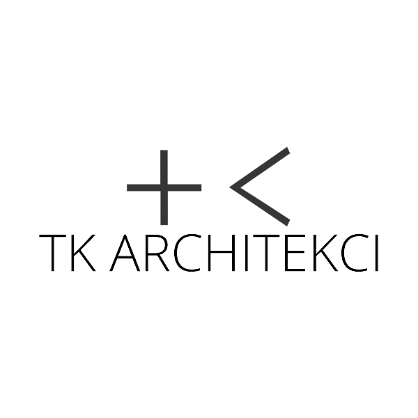 TK Architekci