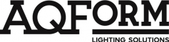 AQForm Lighting Solutions