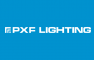 PXF Lighting PROFESJONALNA TECHNIKA OŚWIETLENIOWA