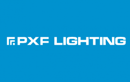 PXF Lighting