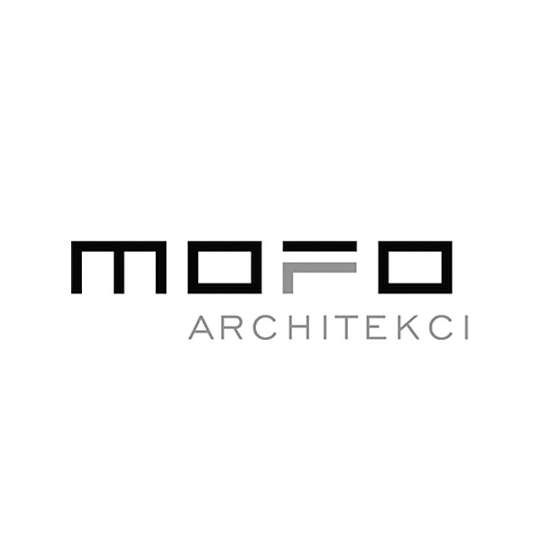MOFO Architekci