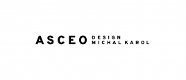 Asceo design