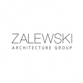 Zalewski Architecture Group