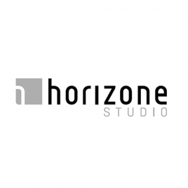 Horizone Studio