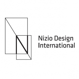 Nizio Design International