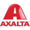 Axalta Coating Systems Poland Sp. z o.o.