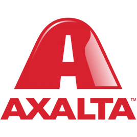 AXALTA COATING SYSTEM