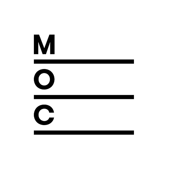 M.O.C. Architekci