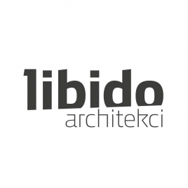 Libido Architekci