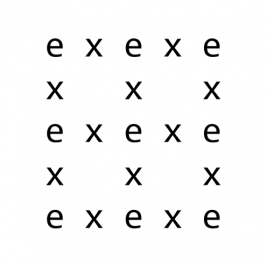 exexe