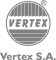 VERTEX S.A.