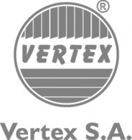 VERTEX