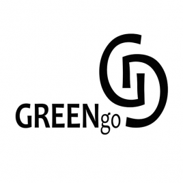 greenGO