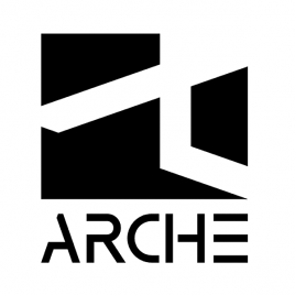 ARCH-E