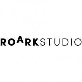 ROARK Studio