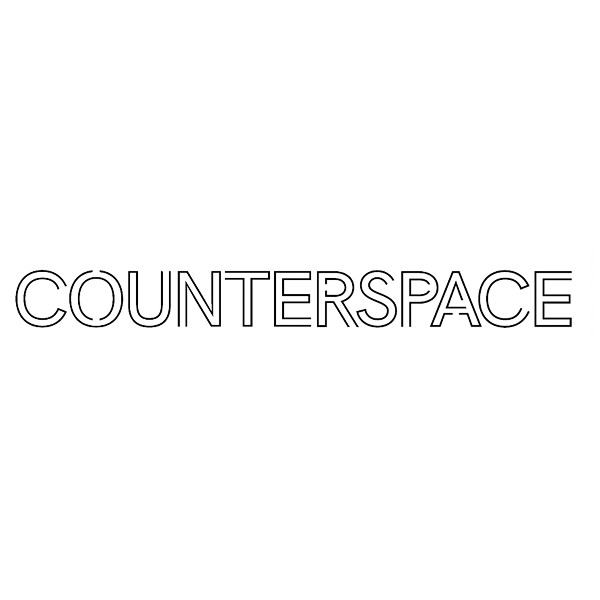 Counterspace Studio