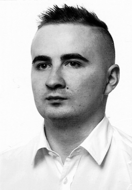Grzegorz Kula