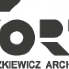 Fort Taraszkiewicz Architekci