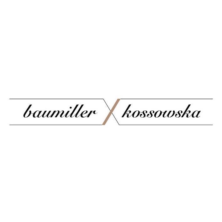 Baumiller/Kossowska