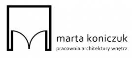 Marta Koniczuk PAW