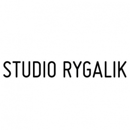 Studio Rygalik