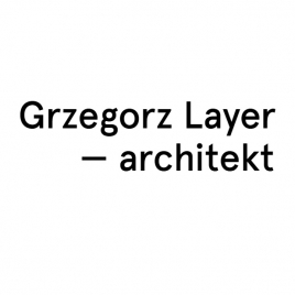 Grzegorz Layer