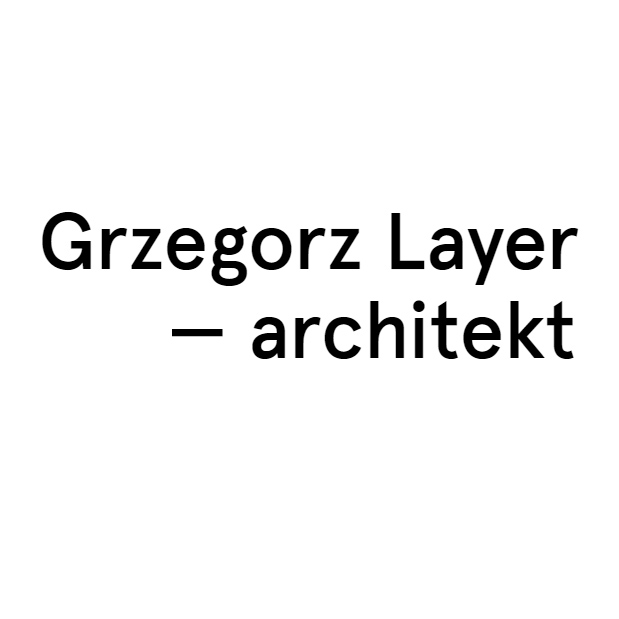 Grzegorz Layer