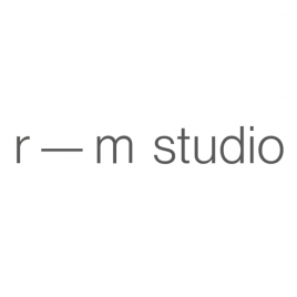 r-m studio