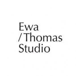 Ewa/Thomas Studio