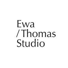 Ewa/Thomas Studio