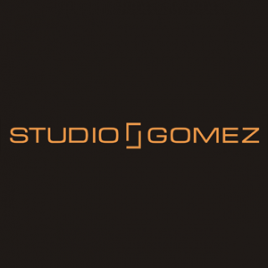 Studio Gomez