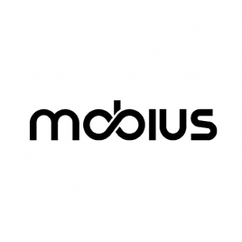 Mobius Architekci