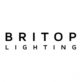 BRITOP Lighting